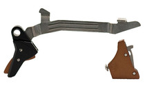 Timney Alpha Trg For Glk Gen 3-4 Brz Timney Alpha Trg For Glk Gen 3-4 Brz