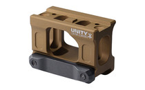 Unity Fast Micro-s Fde Unity Fast Micro-s Fde