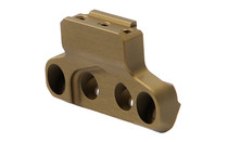 Unity Fast Offset Base Fde Unity Fast Offset Base Fde