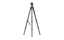 Bog Deathgrip Infinite Carbon Tripod Bog Deathgrip Infinite Carbon Tripod