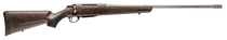 Tikka T3 T3x Jrtxrbs315    T3x Lite Roughtec Ember 243