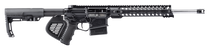 Patriot Ordnance Factory Rogue 01736  Di Ca    16 11m Rail 6.5 Creedmoor  Blk
