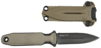 S.o.g Pentagon, Sog 17-61-04-57 Pentagon Fx Covert Fde