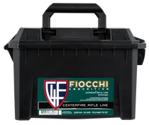 Fiocchi Field Dynamics, Fio 223fhva   223 Plano   50 Vmx              50/4 Fiocchi Field Dynamics, Fio 223fhva   223 Plano   50 Vmx              50/4