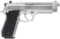 Taurus 92, Tau 192015917     92    9mm Fs Rail             Ss Taurus 92, Tau 192015917     92    9mm Fs Rail             Ss