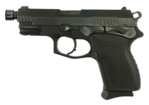 Bersa Tpr, Bersa Tpr9cmx Tprc 9mm Compact W/ Thrd     13rd