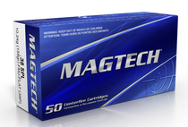 Magtech Range/training, Magtech 38p        38sp   158 Fmcf           50/20 Magtech Range/training, Magtech 38p        38sp   158 Fmcf           50/20