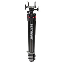 Bog Deathgrip Aluminum Tripod Bog Deathgrip Aluminum Tripod