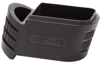 Springfield Armory Backstrap Sleeve, Spg Xd45383      Mag 45 Xdm Slv  Bkst 3