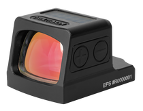 Holosun Eps, Holosun Eps-rd-2       Enclosed Pstl Sgt 2moa Red Holosun Eps, Holosun Eps-rd-2       Enclosed Pstl Sgt 2moa Red