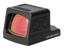 Holosun Eps, Holosun Eps-gr-2       Enclosed Pstl Sgt 2moa Grn Holosun Eps, Holosun Eps-gr-2       Enclosed Pstl Sgt 2moa Grn