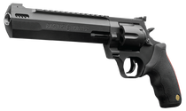 Taurus Raging Hunter, Tau 2-440081rh-dlx Rghnt 44m   8 3/8 W/case     Blk Taurus Raging Hunter, Tau 2-440081rh-dlx Rghnt 44m   8 3/8 W/case     Blk