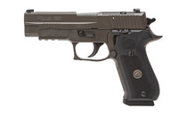 Sig Sauer P220 Legion Sao 45acp 4.4" 8rd Sig Sauer P220 Legion Sao 45acp 4.4" 8rd
