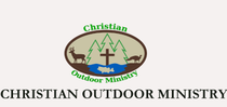 Christian Outdoor Ministry 3rd Annual Clay Shoot - May 19, 2023