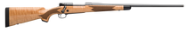 Winchester Guns Model 70, Wgun 535218289 M70 Super Maple  6.5 Creedmoor   **