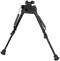 Harris Sl, Harris S-lp       Picatiny9-13"