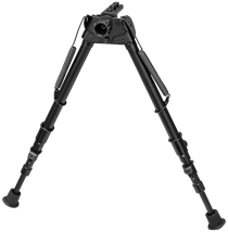 Harris , Harris S-25cm-lok M-lok  13.5-27" Rotate