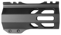 Tacfire A.c.e., Tacfire Hg20-4          Ace-20  4" Mlok Handguard