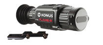 Konus Flame-r, Konus 7952  Flame-r Thermal Rfl Scop 256x192