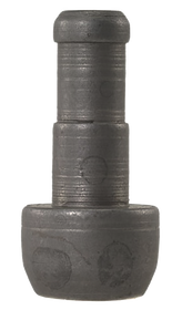 Hornady Cam Lock, Horn 390955 Pilot #13 .338