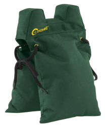 Caldwell Hunter's Blind Bag, Cald 247261   Hunting Blind Bag Filled