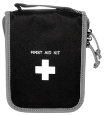 G*outdoors First Aid Kit, Gps Gps-d965pcb   First Aid Kit W/ Pistol Storage
