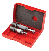 Hornady Match Grade, Horn 046264  Match Grade Full 6mm Arc  .243