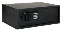 Snapsafe Keypad Safe, Snapsafe 75435 Gunbox Keypad Safe Xl
