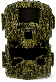 Stealth Cam Gmax45, Steal Stc-gmax32vng 32mp Gmax Vision Noglo W/tft