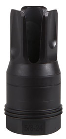 Sig Sauer Clutch-lok Qd, Sig Sl76258x2490degf Flash Hide 7.62 Clutch-lok 90