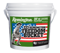Remington Ammunition Umc, Rem 23897 L223r3bc  Umc 223         55 Fmj   300/4