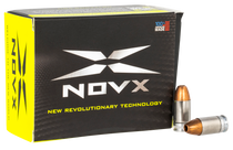 Novx Pentagon, Novx 380cp80-20   380   80g  Pentagon        20/10 Novx Pentagon, Novx 380cp80-20   380   80g  Pentagon        20/10