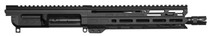 CMMG Dissent MK4 5.56x45mm NATO 10.50"