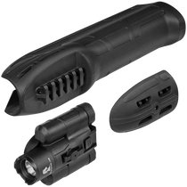 Adaptive Tactical Ex Performance, Adapt At02901  Ex Lightd Fornd Moss500/590/88 12g Adaptive Tactical Ex Performance, Adapt At02901  Ex Lightd Fornd Moss500/590/88 12g