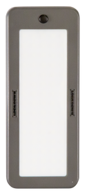 Lockdown Automatic Cordless, Lockdown 222009  Cordless 75led Vlt Light Lockdown Automatic Cordless, Lockdown 222009  Cordless 75led Vlt Light