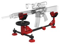 Birchwood Casey ESR Echo Shooting Rest