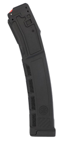 Sig Sauer Mpx, Sig 8901025              Mpx 9mm     35r Mag   Blk