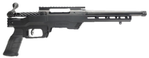 Savage 110, Sav 57800 110 Pistol Chassis 10.5 300bo       10+1