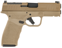 Springfield Armory Hellcat, Spg Hcp9379fosp         9m Hellcat Pro 3.7 Fde 15r Springfield Armory Hellcat, Spg Hcp9379fosp         9m Hellcat Pro 3.7 Fde 15r
