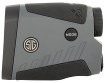 Sig Sauer Electro-optics Kil04k, Sig Sok4k601    Kilo4k Lrf 6x22 Bdx Sensors Sig Sauer Electro-optics Kil04k, Sig Sok4k601    Kilo4k Lrf 6x22 Bdx Sensors