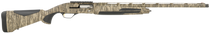 Browning Maxus Ii, Brn 011748205 Max Ii Ap           12 3-1/2 26 Mobl