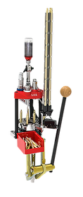 Lee Six Pack Pro, Lee 91903 Six Pack Pro Kit 38 Special