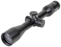 Steiner Predator, Steiner 3002     Predator 8 2-16 Steiner Predator, Steiner 3002     Predator 8 2-16