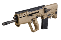 IWI Us Tavor, Iwi T7f20        Tavor 7 308    20        20r  Fde