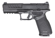 Springfield Armory Echelon 9mm EC9459B-U   706397970222 Springfield Armory Echelon 9mm EC9459B-U   706397970222