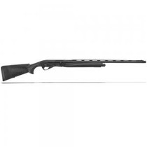 Benelli Ethos Cordoba - 28ga/28in Blk - 35785