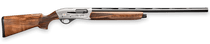 Fabarm L4S Grey Hunter Dove Package - 12ga/28in - 35833 Fabarm L4S Grey Hunter Dove Package - 12ga/28in - 35833