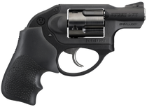 Ruger Lcr, Rug 5456  Lcr      9mm    1.875     Blk/ss Ruger Lcr, Rug 5456  Lcr      9mm    1.875     Blk/ss