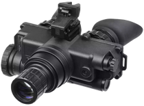 Agm Global Vision Wolf-7, Agm 12w7p122153211 Wolf-7 Pro Nl1 Nv Goggle G2 P43
