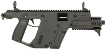 Kriss Usa Vector, Kriss Kv45pbl30     Vector Sdp-e G2 45a 6.5 Blk Kriss Usa Vector, Kriss Kv45pbl30     Vector Sdp-e G2 45a 6.5 Blk